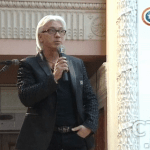 Дмитрий Хворостовский