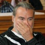 Клаус Кречмер