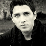 Эдуард Кунц