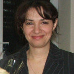 Мария Баранкина