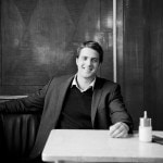 Матиас Шульц, директор фонда "Моцартеум" и куратор "Недели Моцарта" Фото: Victoria Schaffer