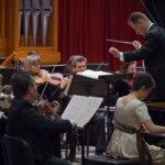 Валерия Меркулова