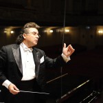 Николай Дядюра