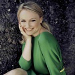 Орыс жасырын камера порно онлайн