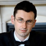 Илья Полетаев