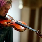 Сергей Поспелов