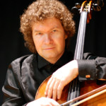 Кирилл Родин