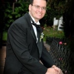 Михаэль Цалка