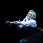 Владимир Васильев