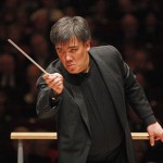 Алан Гилберт