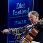 Александр Ивашкин