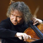 Александр Князев