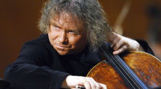 Александр Князев