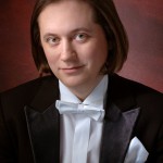 Анджей Белецкий