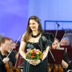 Барбара Фриттоли