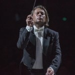 Владимир Беглецов