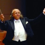 Аркадий Берин