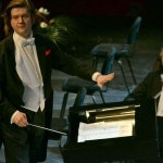 Феликс Коробов