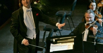 Феликс Коробов