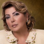 Мария Гулегина