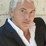 Дмитрий Хворостовский