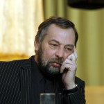 Неэме Кунингас