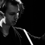 Теодор Курентзис