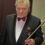 Луц Лесковиц