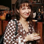 Мария Баранкина