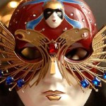 Пермский оперный номинирован на "Золотую маску"