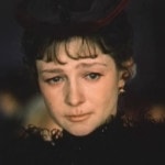 Екатерина Максимова