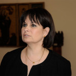 Ольга Ростропович