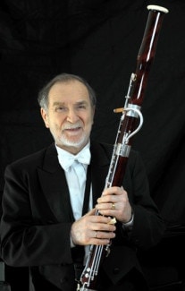 Валерий Попов Валерий Попов