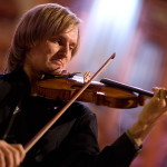 Сергей Поспелов