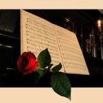 Союз композиторов РФ временно возглавит заместитель Казенина Рингер