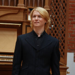 Рустам Яваев