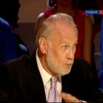 Сергей Лейферкус