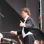 Тарас Куценко