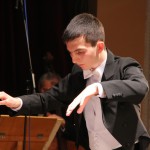 Хетаг Тедеев