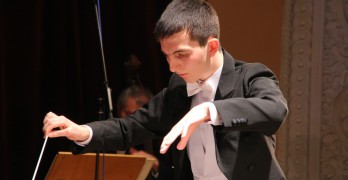 Хетаг Тедеев