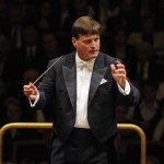 Кристиан Тилеман