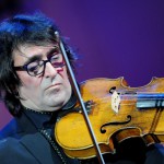 Юрий Башмет