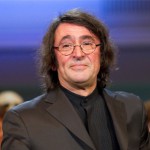 Юрий Башмет