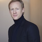 Игорь Зеленский