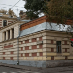 Московский камерный хор остался без дома