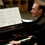 Алексей Курбатов