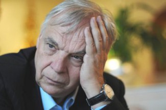 Александр Перейра Александр Перейра
