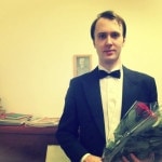 Андреас Шульц