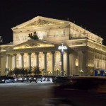 Большой театр