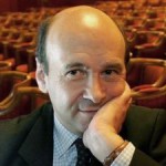 Доминик Мейер